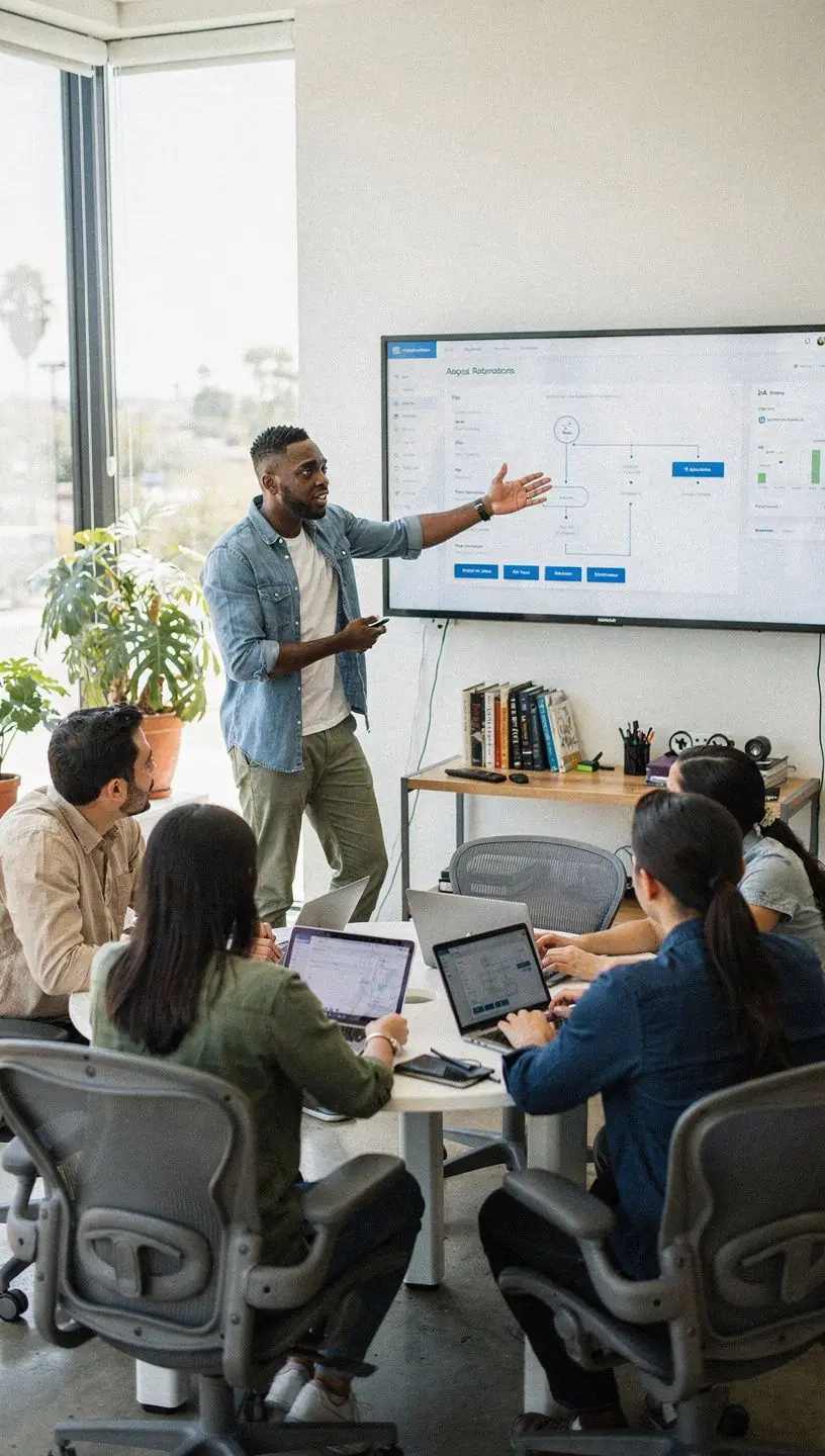 Exploring open-source tools for software optimization