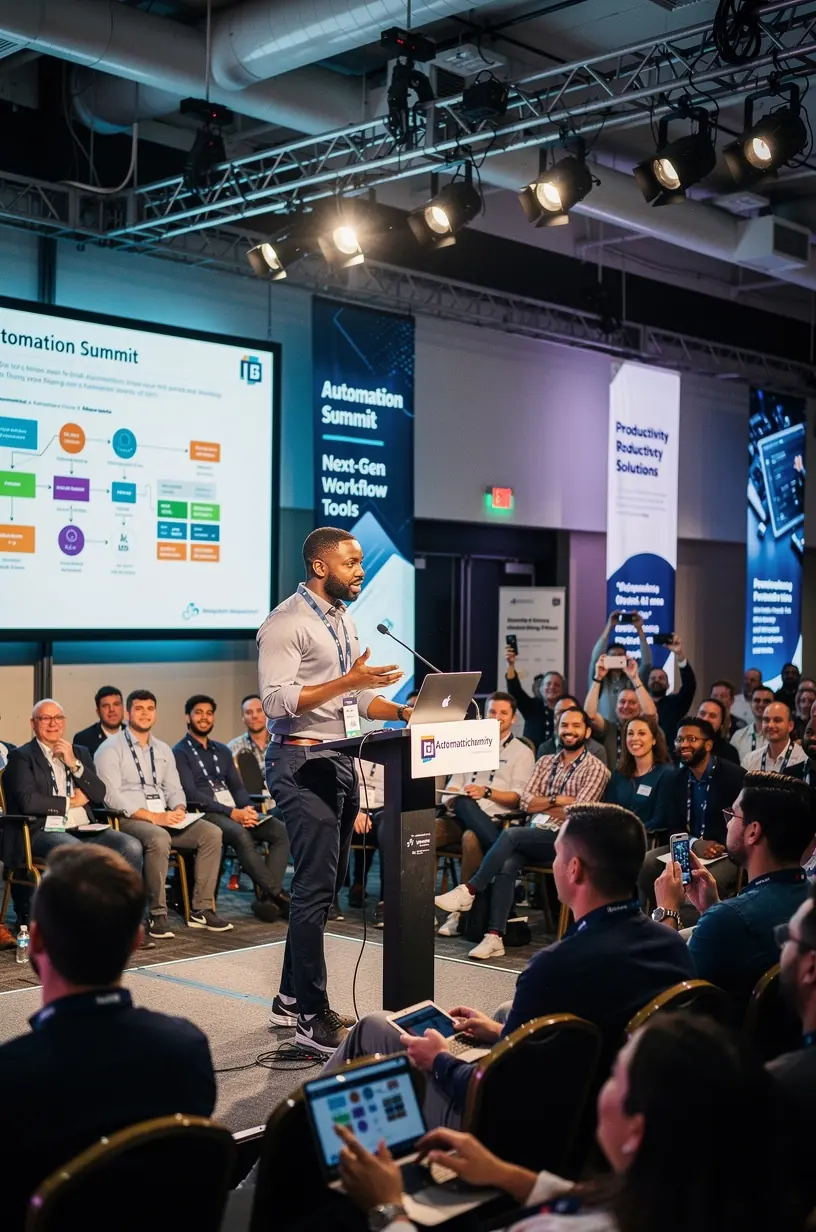 Practical scripting techniques for automation productivity