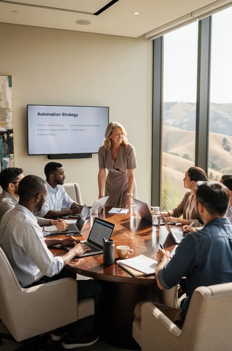 Analyzing software performance metrics for optimization